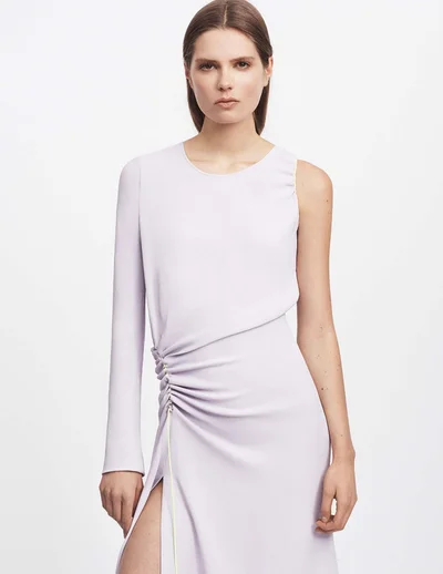 Look 10